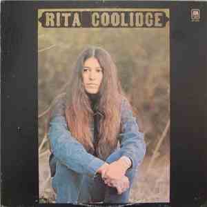 Rita Coolidge - Rita Coolidge album