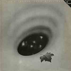 Robin Trower / Rory Gallagher - Long Misty Days / Calling Card album