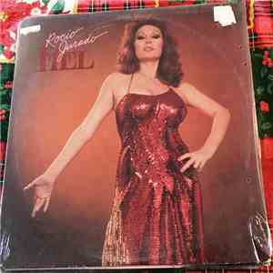 Rocio Jurado - Fiel album