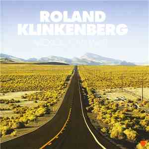 Roland Klinkenberg - Mexico Can Wait album