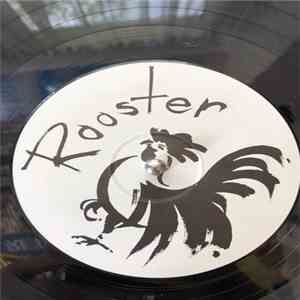 Rooster  - Rooster album
