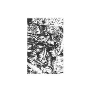Rouz - Private Confessions album
