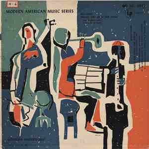Roy Harris, Robert Palmer  - Harris: Sonata (Violin, Piano) • Palmer: Quartet (Piano, Strings) album