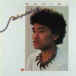 Sahuleka - Daniǝl album