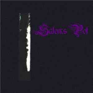 Salem's Pot - Sweeden album