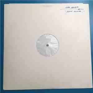 Sam Sever - Zone Alone album