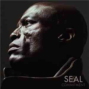 Seal - 6: Commitment album