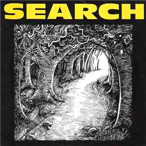 Search  - Within album