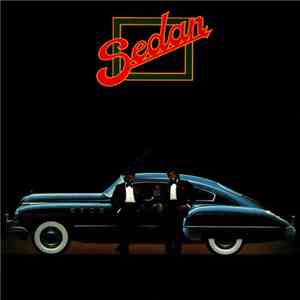 Sedan  - Sedan album