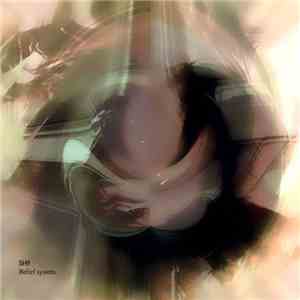 SH9 - Belief System album