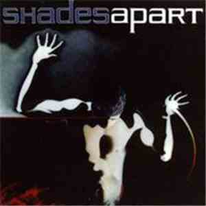 Shades Apart - Shades Apart album