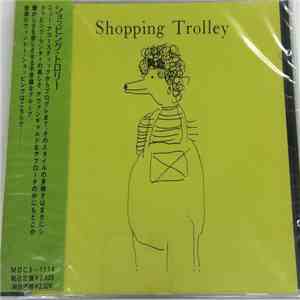 Shopping Trolley - Shopping Trolley album