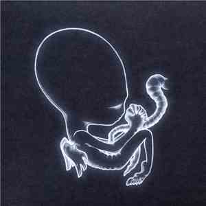 Sigur Ros - Ágætis Byrjun album