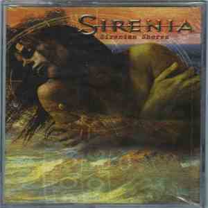Sirenia - Sirenian Shores album