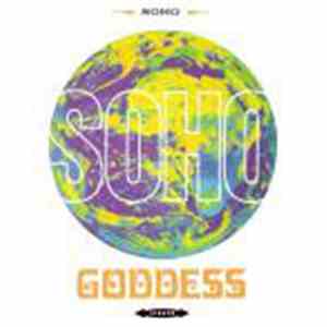 Soho  - Goddess album