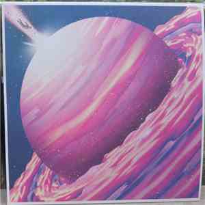 Solar Manoeuvre - Stellar Perceptions album