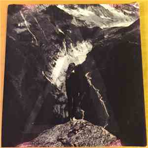 Somna  - Etherial album