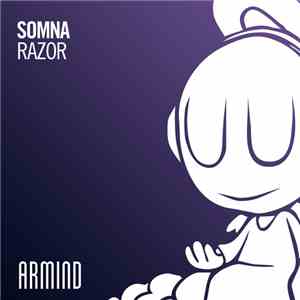 Somna  - Razor album