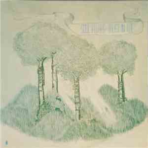 Soul Flutes - Trust In Me album
