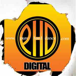 Soul-T - Lethal Industry album