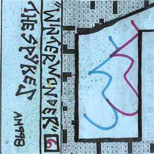 Spykes, The - Winter Wonder 6 album