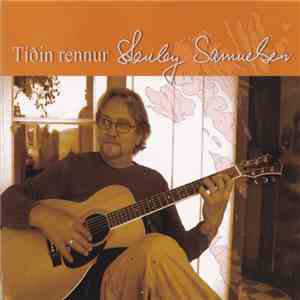 Stanley Samuelsen - Tiðin Rennur album