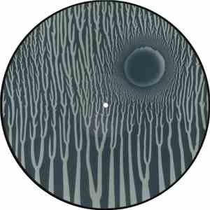 Sunn O))) - The GrimmRobe Demos album