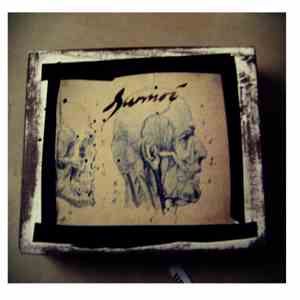 Surmoi - Surmoi album