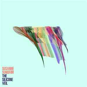 Susanne Sundfør - The Silicone Veil album