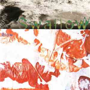 Swallow - Blow album