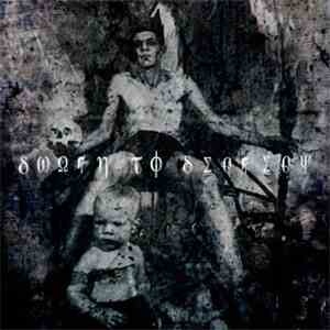 Sworn To Secrecy  - Der Todesking album