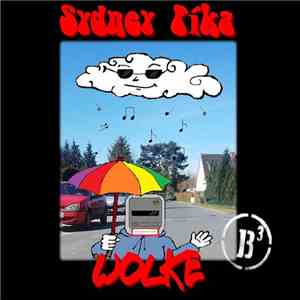Sydney Fika - Wolke album