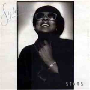 Sylvester - Stars album