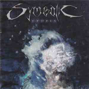 Symbolic  - Utopia album
