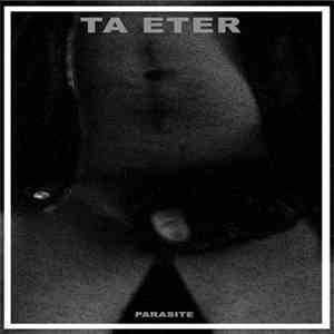 Taeter - Parasite album