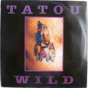 Tatou - Wild album
