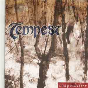 Tempest  - Shapeshifter album