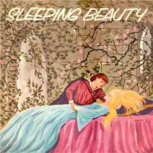 The Beano Players - The Sleeping Beauty album
