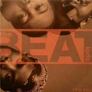 The Beat Lads - It's You album