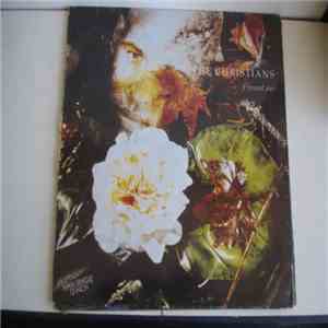 The Christians - I Found Out album
