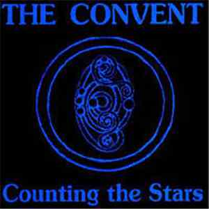 The Convent - Counting The Stars album
