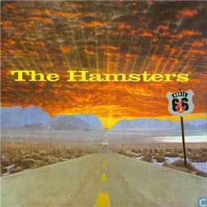 The Hamsters - Route 666 album