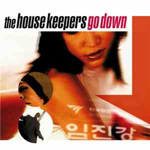 The House Keepers - Go Down album