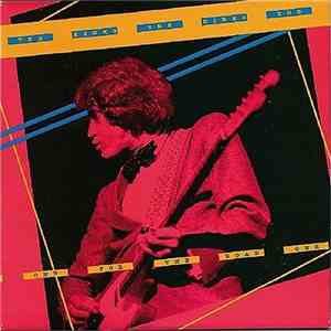 The Kinks - One For The Road album