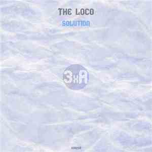 The Loco - Solution album