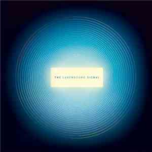 The Luxembourg Signal - The Luxembourg Signal album