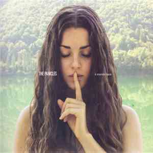 The Panicles - Il Mondo Tace album