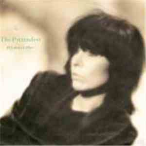 The Pretenders - Hymn To Her album