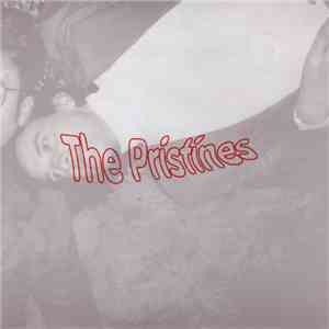 The Pristines - Kimberley Somebody album