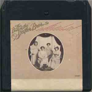 The Statler Brothers - The Best Of The Statler Brothers album
